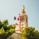 Evangéliser l’identité