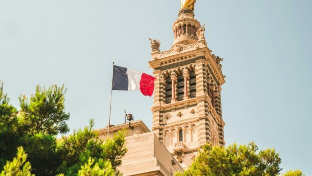 Evangéliser l’identité