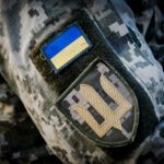 Face à la Russie, une guerre de civilisation