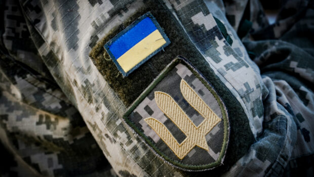 Face à la Russie, une guerre de civilisation