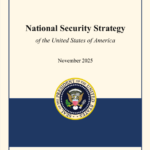 Nous serons unis ou soumis