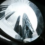 Mario Draghi, soutier de l’espérance