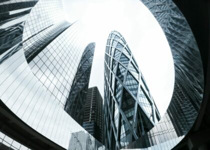 Mario Draghi, soutier de l&rsquo;espérance