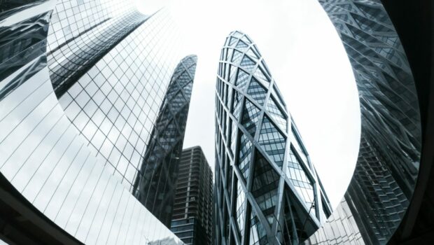 Mario Draghi, soutier de l’espérance