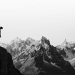 Pauvre vieux Werther