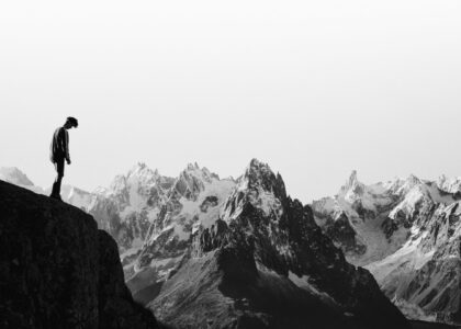 Pauvre vieux Werther