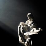 L&rsquo;arrogance et la mort