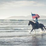 L&rsquo;Amérique en plein doute