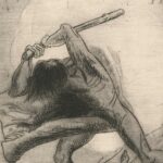 Qu&rsquo;as-tu fait de ton frère ?