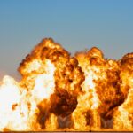 Qui vivra par l&rsquo;épée…