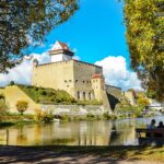 Mourir pour Narva ?