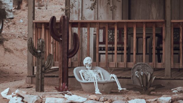 Pire que la mort ?