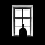 Euthanasie, derniers mots