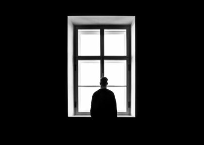 Euthanasie, derniers mots