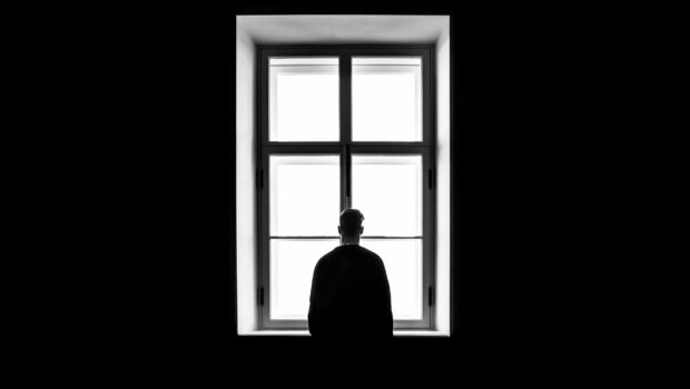 Euthanasie, derniers mots