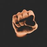 Sous les pavés, le naufrage